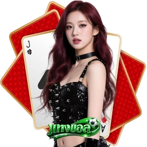 แทงบอลเต็ง เว็บพนัน